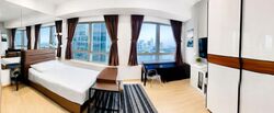 The Sail @ Marina Bay (D1), Apartment #560988311